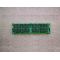 MEM2600-32D 32MBCisco 2611 2612 2613 2620 2621 Server Memory