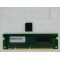 MEM2600XM-128DBOT 128MB Memory Cisco 2600XM Server Memory
