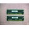 MEM2650-2X64D 128MB Cisco 2650 2651 Server Memory