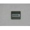 MEM2800-64CF 64MB Compact Flash Memory Cisco 2800 Server Memory