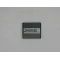 MEM2800-64CF 64MB Compact Flash Memory Cisco 2800 Server Memory