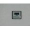 MEM2800-64U128CF 128MB Compact Flash Cisco 2800 2801 2811 2851 Server Memory