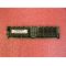 MEM3620-16D 16MB Cisco 3620 Server Memory