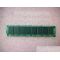 MEM3640-32D 32MB Memory for Cisco 3640 Server Memory