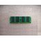 MEM3745-128D 128MB Memory Cisco 3745 Server Memory
