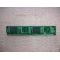 MEM7700-16MFS 16MB Flash Memory Cisco ICS7750 MRP3 Server Memory