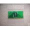 MEM830-4F 4MB Strata Flash memory Cisco 830 Server Memory
