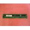 MEM870-128D 128MB Cisco 870 871 871W 876ADSL 878 Server Memory