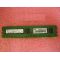 N01-M302GA1= 2GB DDR3 1066MHz Memory Cisco UCS B200 M1 Server Memory