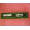 N01-M302GB1= 2GB DDR3 1333MHz PC3-10600 ECC Cisco UCS B200 M1 Server Memory