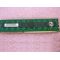 N01-M304GA1= 4GB (1x4GB) DDR3 1066MHz PC3-8500R ECC Memory Cisco UCS B200 M1 Server Memory