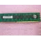 N01-M304GA1= 4GB (1x4GB) DDR3 1066MHz PC3-8500R ECC Memory Cisco UCS B200 M1 Server Memory