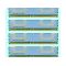 New 16GB (4X4GB) MEMORY RAM FOR DELL POWEREDGE 1950 III 2900 III 2950 III