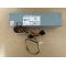 NPS- 885AB A DELL 870 WATT REDUNDANT POWER SUPPLY