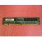 PIX-515-MEM-32 32MB Memory Cisco Pix 515 Pix 515E Server Memory