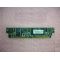 PVDM-4 Cisco Server Memory