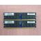 SUN 4GB (2x2GB) DDR2 667Mhz Memory Kit Sun Fire X6220 X4292A-Z