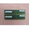 SUN 8GB (2x4GB) PC2-5300 Memory Sun Fire X6220 X4293A-Z