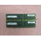 SUN 8GB (2x4GB) PC2-5300 Memory Sun Fire X6220 X4293A-Z