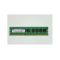 Super Talent Ddr3-1600 8Gb Ecc Hynix Chip Server Memory