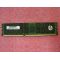 X8336A 8GB (1x8GB) DDR3 1333MHz Memory Sun Fire X2270 X4275, X4170, X4470 M