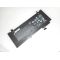 Orjinal TG03XL HP Pili Batarya