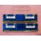 HP DL380 R05 2x8GB 16GB Memory PC2-5300F Server Memory