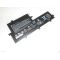Orjinal 13-g110dx HP Pili Batarya
