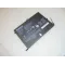 Orjinal LENOVO MIIX10 Pili Batarya