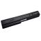 Orjinal HP HP HDX X18 Pili Batarya