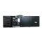 Orjinal Acer Aspire M5-583P Pili Batarya