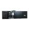 Orjinal Acer Aspire M5-583P Pili Batarya