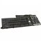 Orjinal Acer Aspire V5-122P Pili Batarya