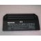 Orjinal 405389-001 HP Pili Batarya