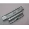 Orjinal Sony Vaio VGN-FZ91 Pili Batarya