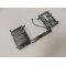 Orjinal HP HSTNN-LB6G Pili Batarya