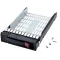464507-002 HP 3.5 inch SATA SAS Tray Caddy Kızak