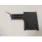 Orjinal L14M4PA0 LENOVO Pili Batarya