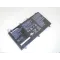 Orjinal A2109 LENOVO Pili Batarya