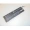 Orjinal HP BV02XL Pili Batarya
