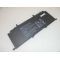 Orjinal WR03XL HP Pili Batarya