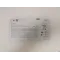 Orjinal SVT141 Sony Pili Batarya