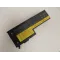 Orjinal Lenovo ThinkPad 7666 Pili Batarya