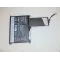 Orjinal 31507327 Lenovo Pili Batarya