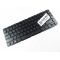 740102-141 741062-141 HP Türkçe Notebook Klavyesi