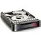 597609-002 HP 450-GB 6G 10K 2.5 DP SAS HDD Hard Disk
