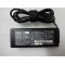 Orjinal Sony VAIO PCG-4121GL Serisi 90W AC Adaptör