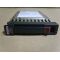 HP 300-GB 3G 10K 2.5 DP SAS HDD Hard Disk 493083-001