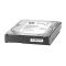 628065-B21 HP 3TB 6G LFF Hard Disk