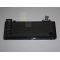 Orjinal Apple A1322 Pili Batarya